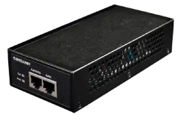 intellinet-adapter-zasilacz-poe-poe-30w-1xgb-rj45-802-3af-at