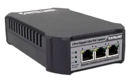 zasilacz-ultra-poe-30w-50w-2x-gigabit-rj45-802-3at