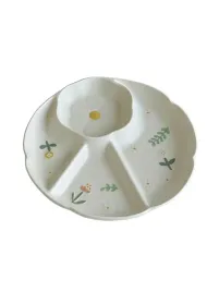 shein-bialy-ceramiczny-talerz-w03-s07-216cm