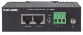 intellinet-przemysowy-adapter-zasilacz-poe-1xrj45-gigab-60w