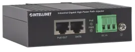 intellinet-przemyslowy-injector-zasilacz-poe-poe-30w-gigabit-rj45-na-din