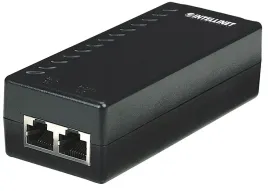 intellinet-adapter-zasilacz-poe-15-4w-1x-ethernet-rj45-802-3af
