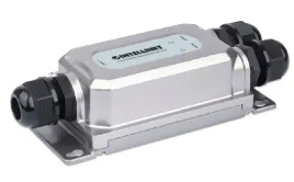 intellinet-zewnetrzny-adapter-zasilacz-high-power-poe-30w-ip67-ik10