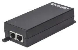 intellinet-adapter-zasilacz-poe-30w-1x-gigabit-rj45-802-3at