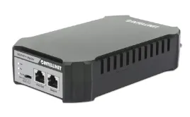 zasilacz-injector-ultra-poe-poe-4ppoe-802-3bt-95w-port-rj45-10gbe