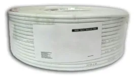 kabel-skretka-kat-6a-s-ftp-linka-100-m-pimf-szara-100percent-miedzi-techly
