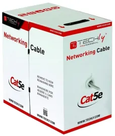 techly-skretka-komputerowa-kat5e-utp-305-m-linka-miedziana