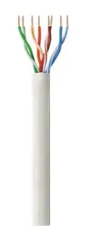 techly-professional-kabel-skretka-kat-5e-utp-drut-1m-szara-soho-cca