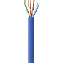 techly-professional-kabel-sieciowy-lan-utp-kat-6-305-m-niebieski