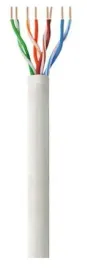 techly-professional-kabel-skretka-kat-6-utp-drut-1m-szara-100percent-miedzi-lsoh