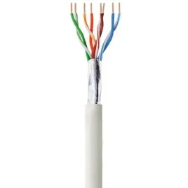 techly-professional-kabel-skretka-kat-6-f-utp-linka-305-m-szara-100percent-miedzi