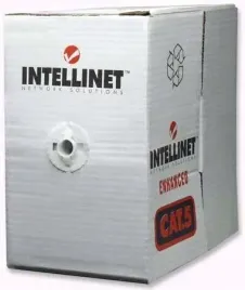 intellinet-skretka-utp-drut-305-m-cat-5e-100percent-miedz