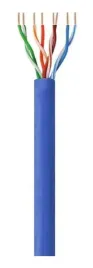 tehly-professional-kabel-skretka-kat-6-utp-drut-1m-niebieska-soho-cca