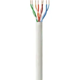 techly-kabel-skretka-kat-6-utp-linka-soho-cca-100-m-szara