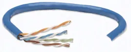 skretka-kabel-utp-cat-5e-rj45-100percent-miedz-drut-305-m-niebieski-intelinet