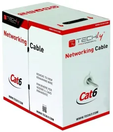 techly-professional-kabel-instalacyjny-u-utp-kat-6-305-m-drut-100percent-cu