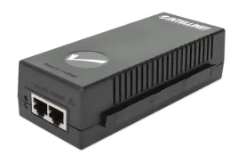 zasilacz-sieciowy-ultra-poe-gigabit-1x-rj45-60w-intellinet