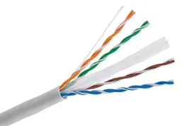 intellinet-kabel-sieciowy-lan-utp-kat-6-skretka-305-m-drut-cu