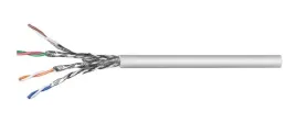 kabel-sieciowy-skretka-sftp-drut-305-m-cat7-lszh-100percent-miedz-intellinet