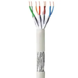 skretka-ekranowana-kabel-sieciowy-sftp-kat-6-drut-305-m-cca-techly