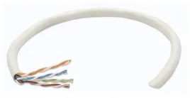 intellinet-skretka-u-utp-cat6-drut-box-cca-szara-305-m