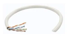 intellinet-skretka-u-utp-cat6-drut-1m-cca-szara