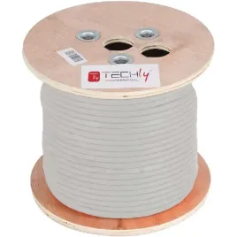 techly-professional-kabel-skretka-cat5e-f-utp-drut-miedz-lszh-305-m-szara