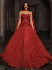 glamrae-pomaranczowa-maxi-sukienka-peo-s06-xs