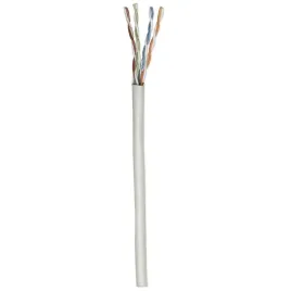 skretka-kabel-sieciowy-u-utp-cat-5e-drut-305-m-soho-cca-szara-intellinet