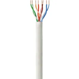 techly-professional-kabel-skretka-lan-kat-5e-utp-drut-305-m-cca