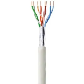 techly-professional-skretka-f-utp-cat6-linka-100percent-miedzi-100-m-szara