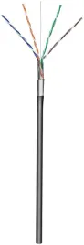 techly-professional-kabel-skretka-zewnetrzna-f-utp-kat5e-drut-cca-305-m