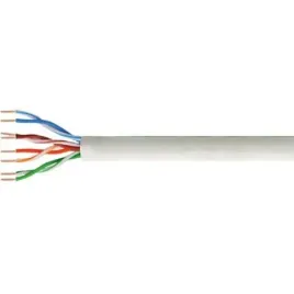 techly-professional-kabel-skretka-cat6-utp-lszh-drut-miedz-305-m-szary