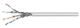 techly-professional-kabel-skretka-kat-6a-s-ftp-linka-305-m-pimf-100percent-m