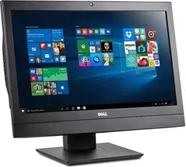 komputer-stacjonarny-or-dell-optiplex-7440-or-aio-238-i5-6500-8gb-128gb-ssd-win10-fhd-dvd-all-in-one-2in1