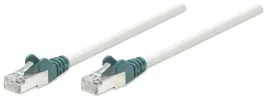 patchcord-kabel-sieciowy-kat-5e-sftp-cross-rj45-100percent-miedzi-1-m-intellinet