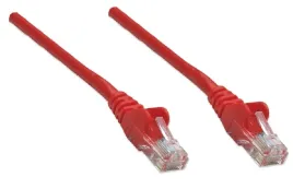 patchcord-kabel-sieciowy-rj45-cat-6-utp-100percent-miedz-1-m-czerwony-intellinet