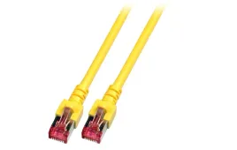 patchcord-kabel-sieciowy-rj45-sftp-cat-6-lszh-05-m-zolty-efb