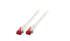 patchcord-kabel-sieciowy-rj45-sftp-5-m-cat-6-lszh-bialy-efb