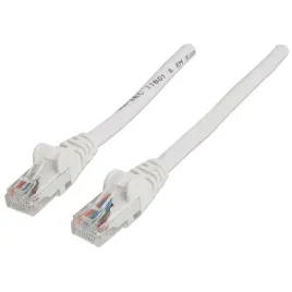 patchcord-kabel-sieciowy-rj45-cat-6-utp-100percent-miedz-3-m-bialy-intellinet
