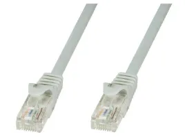 patchcord-kabel-sieciowy-rj45-cat-5e-utp-cca-05-m-szary-techly-pro