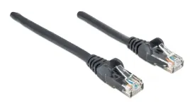 patchcord-kabel-sieciowy-rj45-cat-6-utp-100percent-miedz-15-m-czarny-intellinet