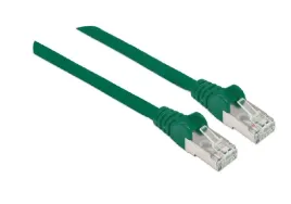 patchcord-kabel-sieciowy-rj45-cat-7-sftp-miedz-lszh-pimf-5-m-intellinet