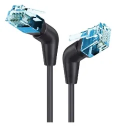 kabel-sieciowy-patchcord-rj45-cat-6a-05-m-uftp-katowy-obrotowy-techly