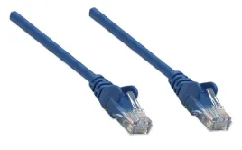 patchcord-kabel-sieciowy-rj45-cat-5e-utp-100percent-miedz-1m-niebieski-intellinet