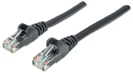 patchcord-kabel-sieciowy-rj45-cat-6-utp-10-m-100percent-miedz-czarny-intellinet