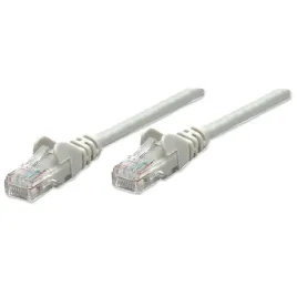 patchcord-kabel-sieciowy-rj45-cat-5e-utp-100percent-miedz-5-m-szary-intellinet