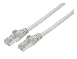 patchord-kabel-sieciowy-rj45-sftp-cat-6a-lszh-1-m-szary-intellinet