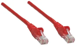 patchcord-kabel-sieciowy-rj45-cat-6-utp-100percent-miedz-05m-czerwony-intellinet