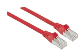 patchcord-kabel-sieciowy-rj45-cat-7-sftp-miedz-lszh-pimf-2-m-intellinet